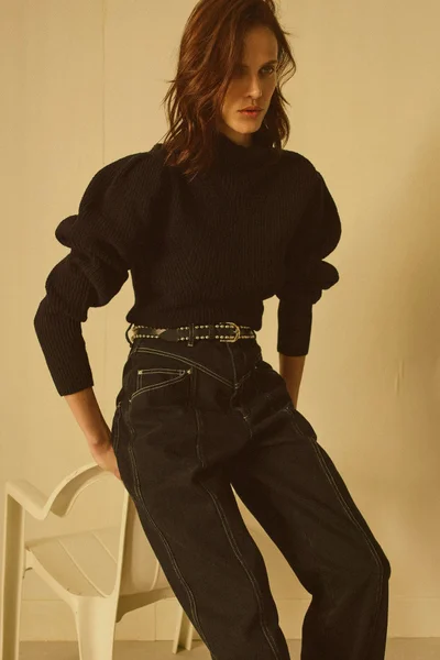 Look 22